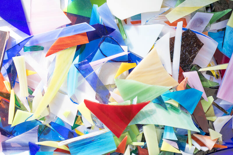 ./jpegsmall/Abstraction_DSC_09014.jpg