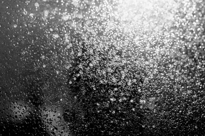 ./jpegsmall/Abstraction_DSC_11643.jpg