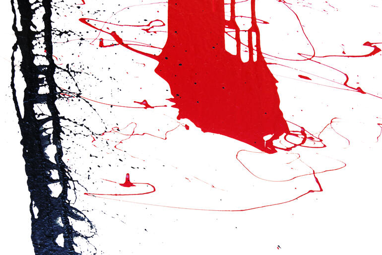 ./jpegsmall/Abstraction_DSC_1279.jpg