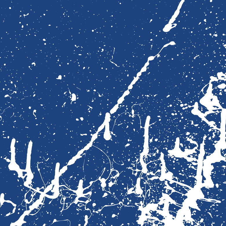 ./jpegsmall/Abstraction_DSC_1281.jpg