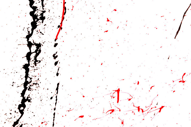 ./jpegsmall/Abstraction_DSC_1288.jpg