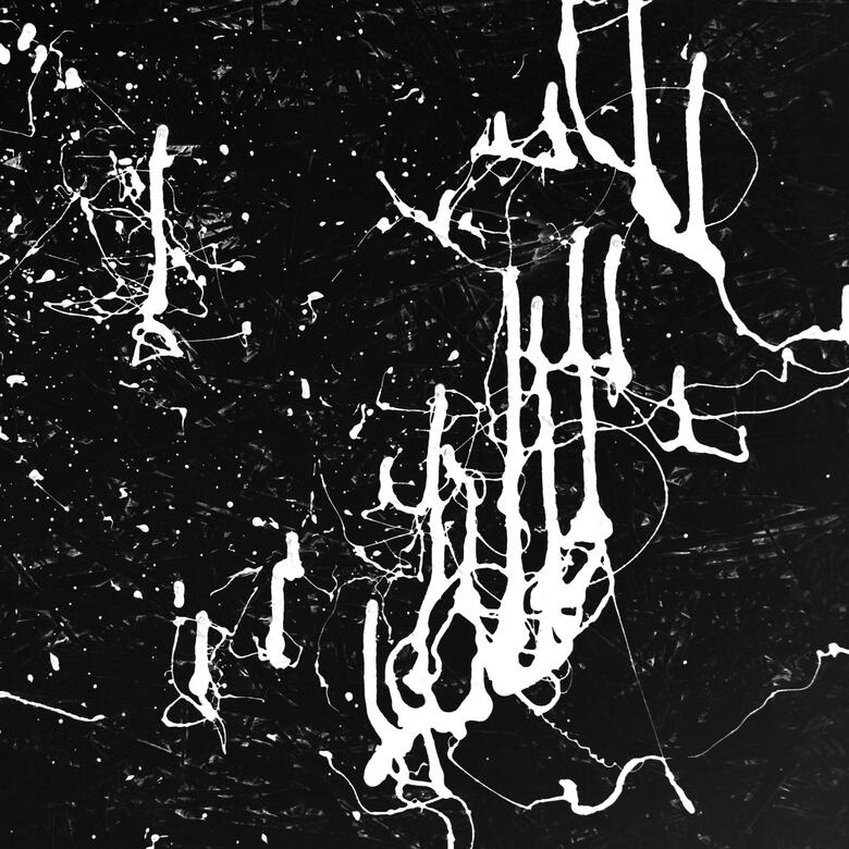 ./jpegsmall/Abstraction_DSC_1290.jpg