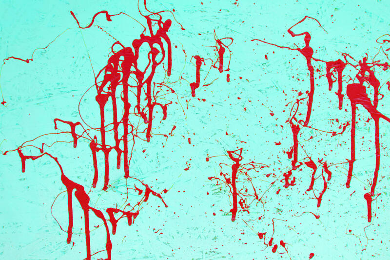 ./jpegsmall/Abstraction_DSC_1291.jpg