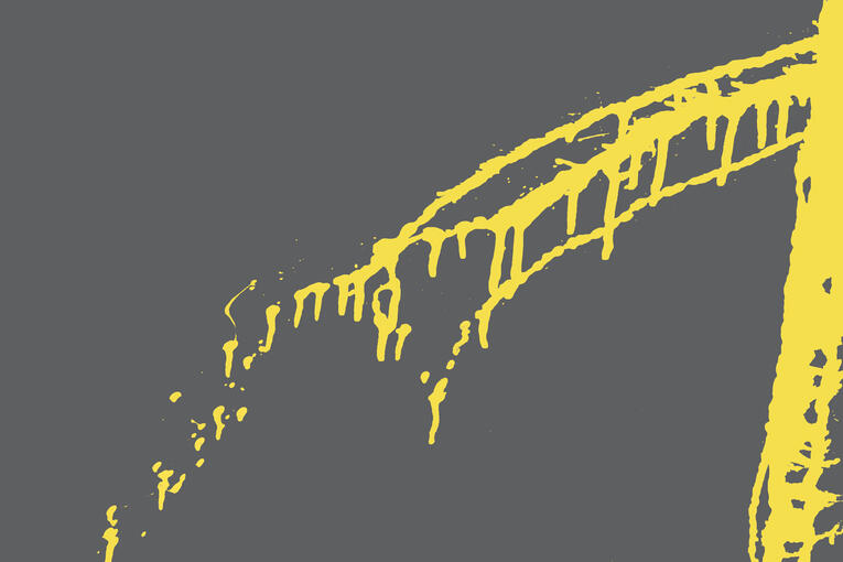 ./jpegsmall/Abstraction_DSC_1293.jpg