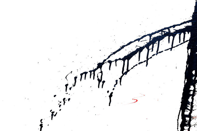 ./jpegsmall/Abstraction_DSC_12952.jpg