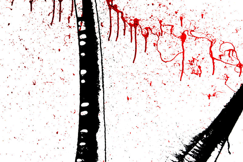 ./jpegsmall/Abstraction_DSC_1297.jpg