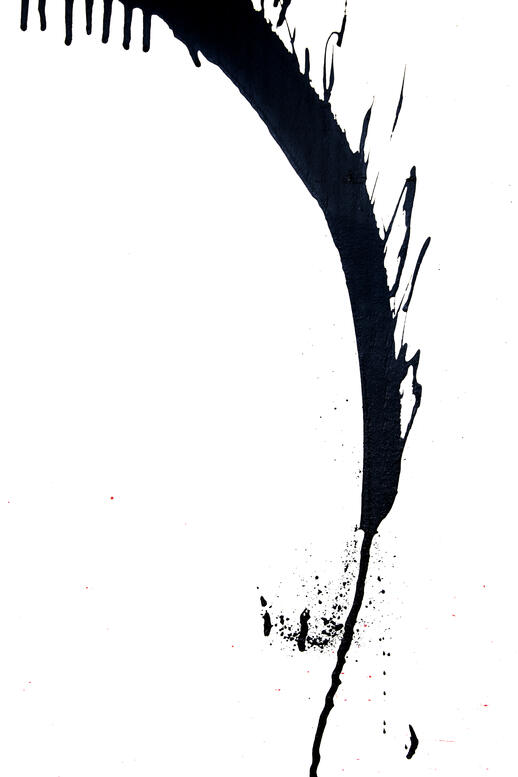 ./jpegsmall/Abstraction_DSC_1300.jpg