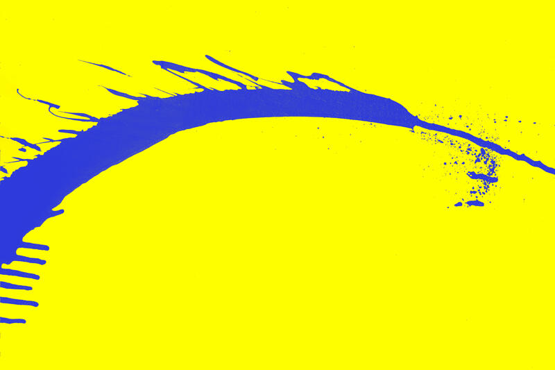./jpegsmall/Abstraction_DSC_1301.jpg