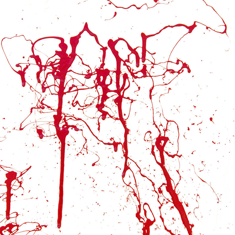 ./jpegsmall/Abstraction_DSC_1302.jpg
