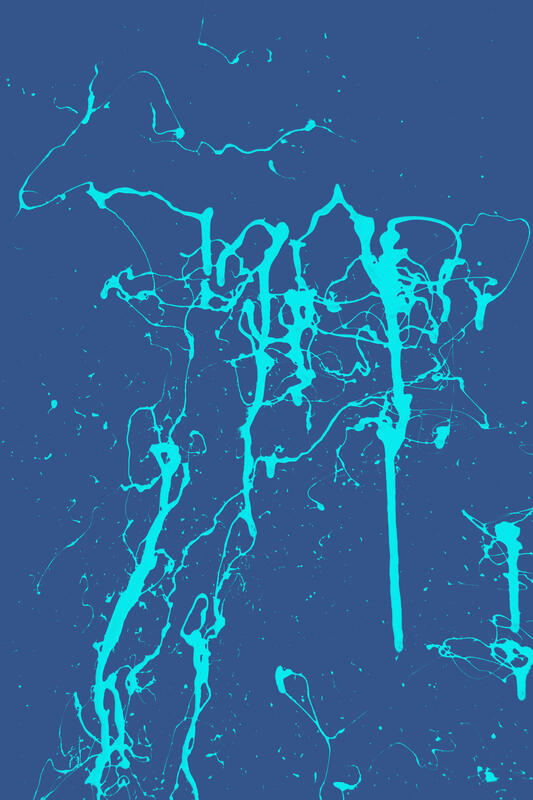 ./jpegsmall/Abstraction_DSC_1303.jpg