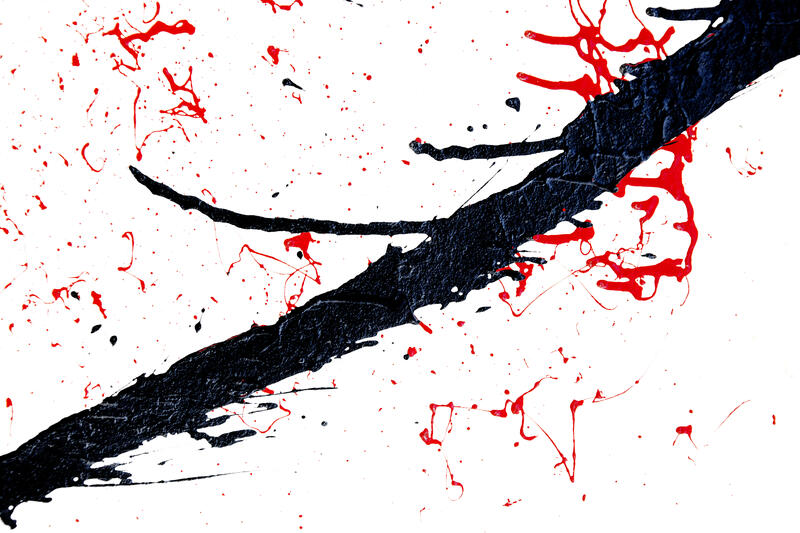 ./jpegsmall/Abstraction_DSC_1307.jpg