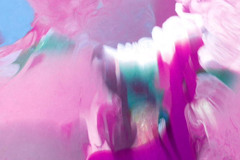 ./jpegsmall/Abstraction_DSC_1375.jpg