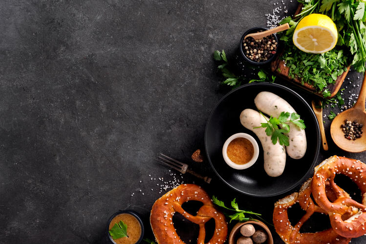 ./jpegsmall/Food_Fotografie_0000.jpg