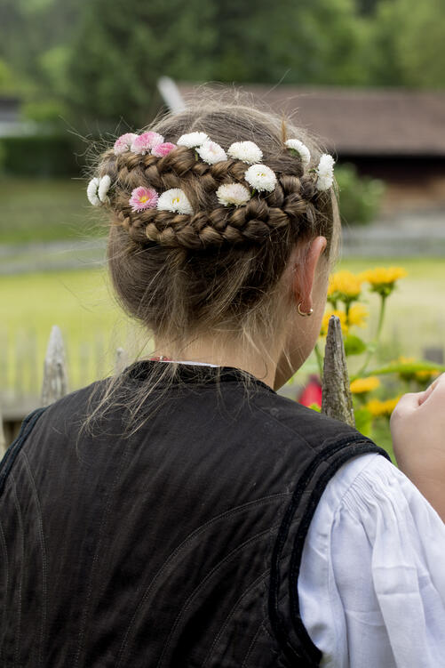 ./jpegsmall/Fotoausstellung_in_Schliersee_DSC_0520.jpg