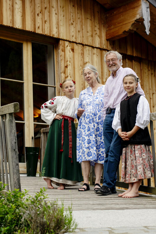 ./jpegsmall/Fotoausstellung_in_Schliersee_DSC_0599.jpg