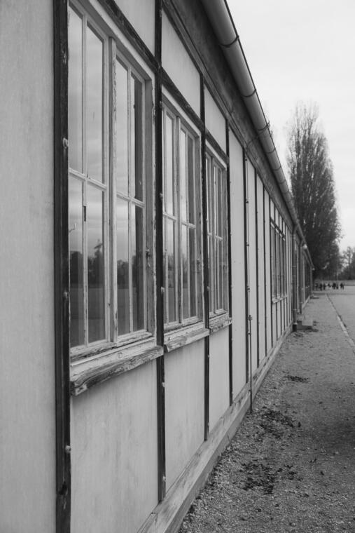 ./jpegsmall/KZ_Dachau_DSCF6975.jpg