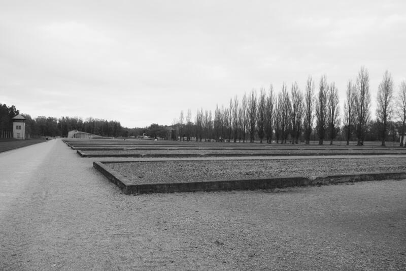 ./jpegsmall/KZ_Dachau_DSCF6977.jpg