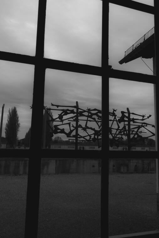 ./jpegsmall/KZ_Dachau_DSCF7020.jpg