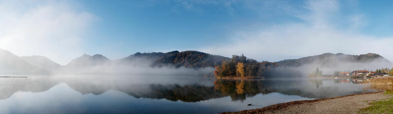 ./jpegsmall/Nature_Untitled_Panorama1-Recoered.jpg