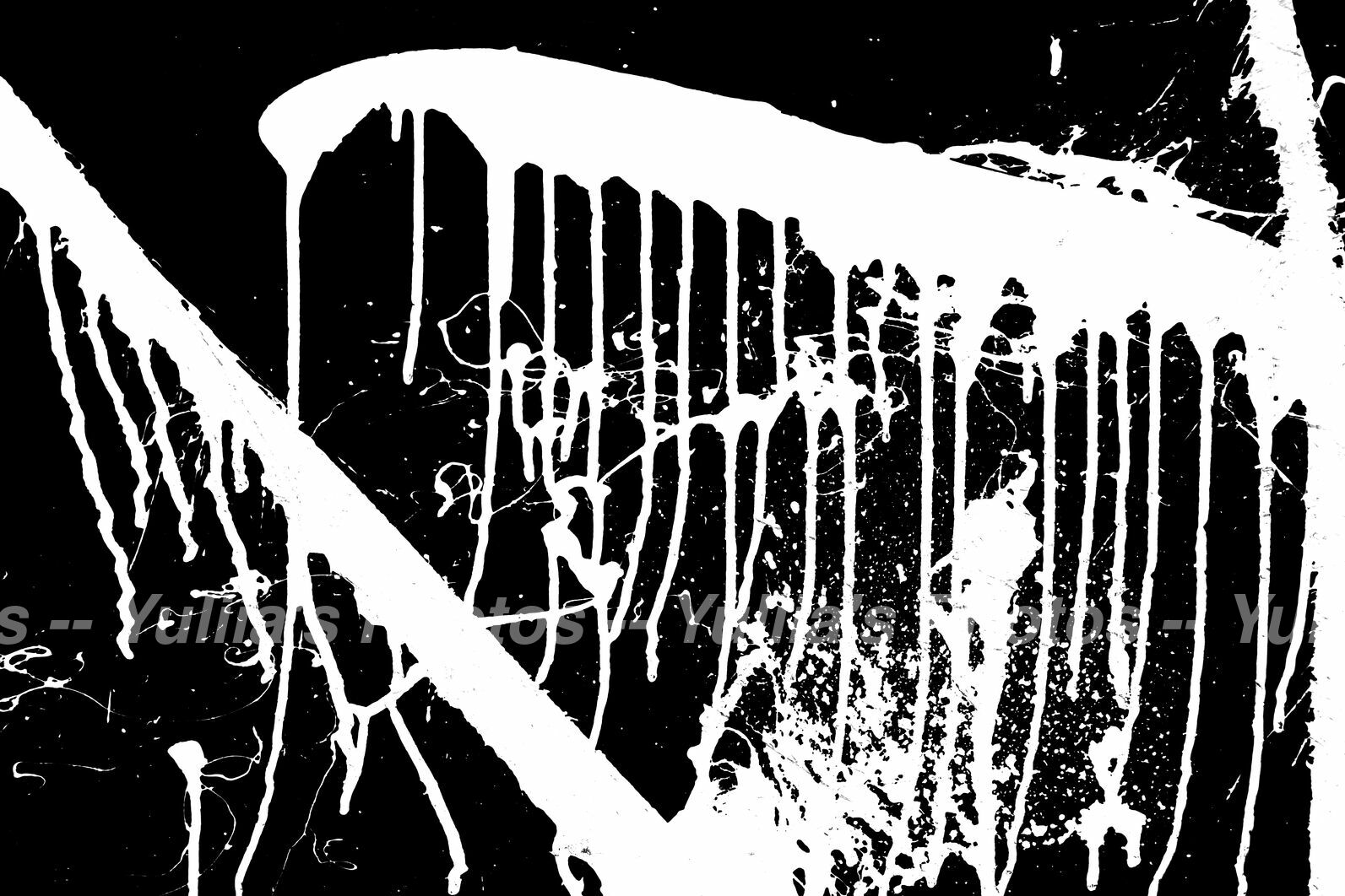 jpegwaterm/Abstraction_01.jpg