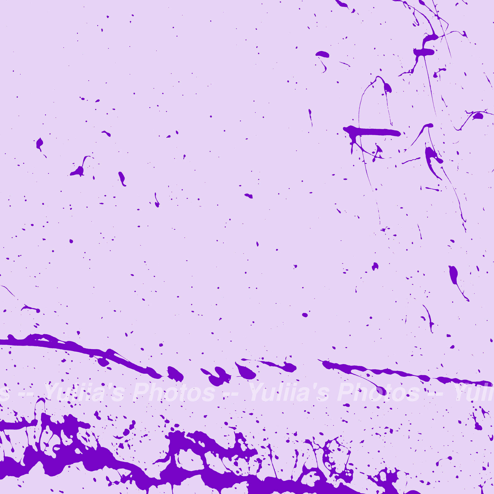 jpegwaterm/Abstraction_113.jpg