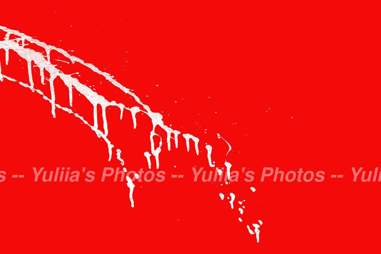 jpegwaterm/Abstraction_13.jpg