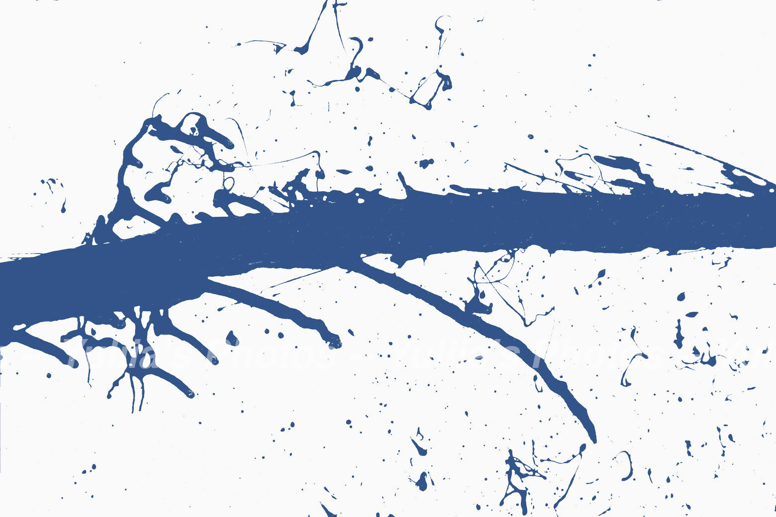 jpegwaterm/Abstraction_23.jpg