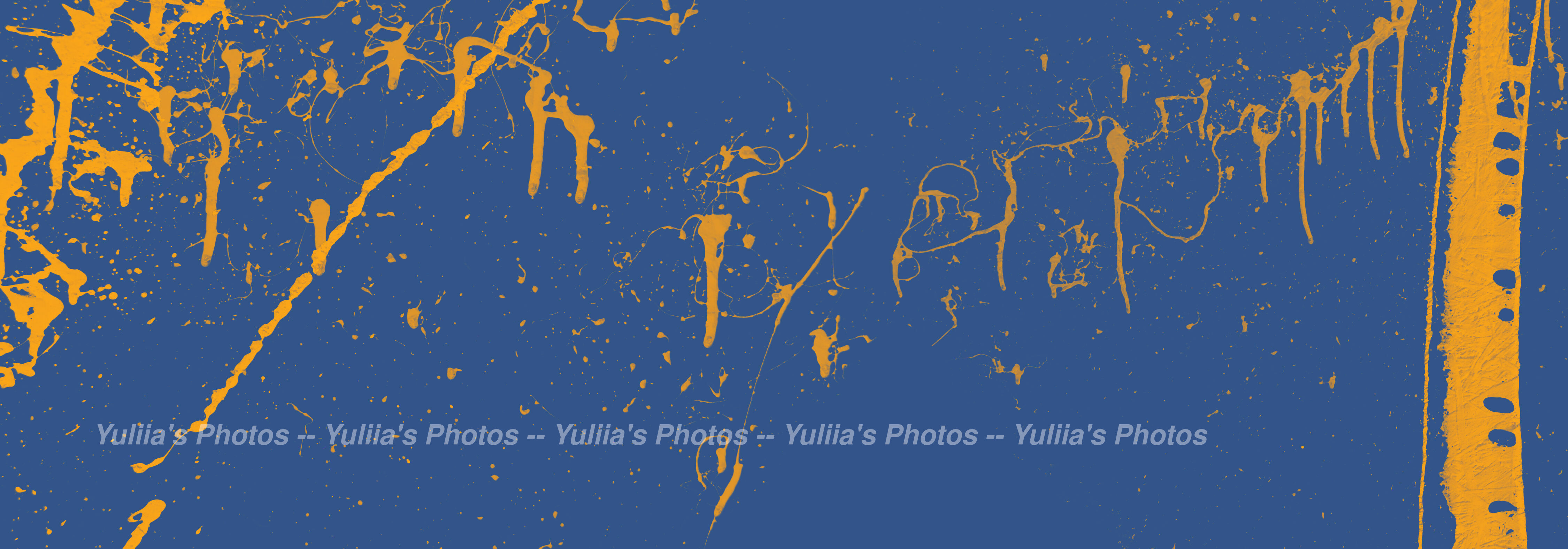 jpegwaterm/Abstraction_34.jpg