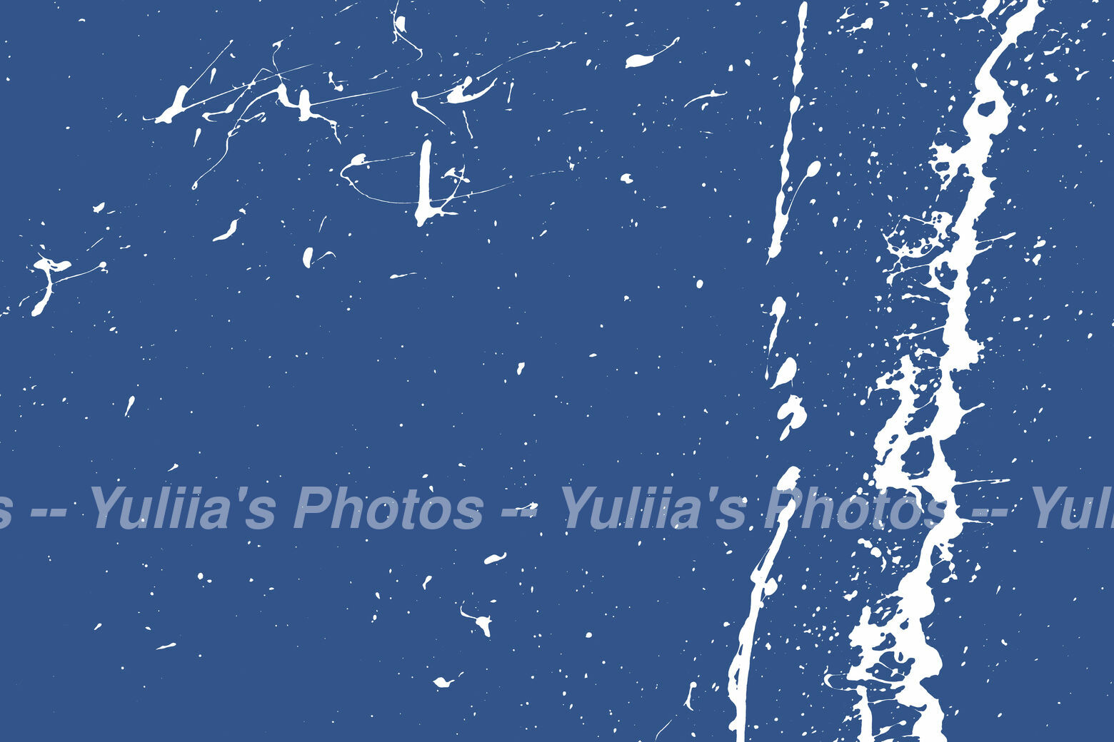jpegwaterm/Abstraction_43.jpg