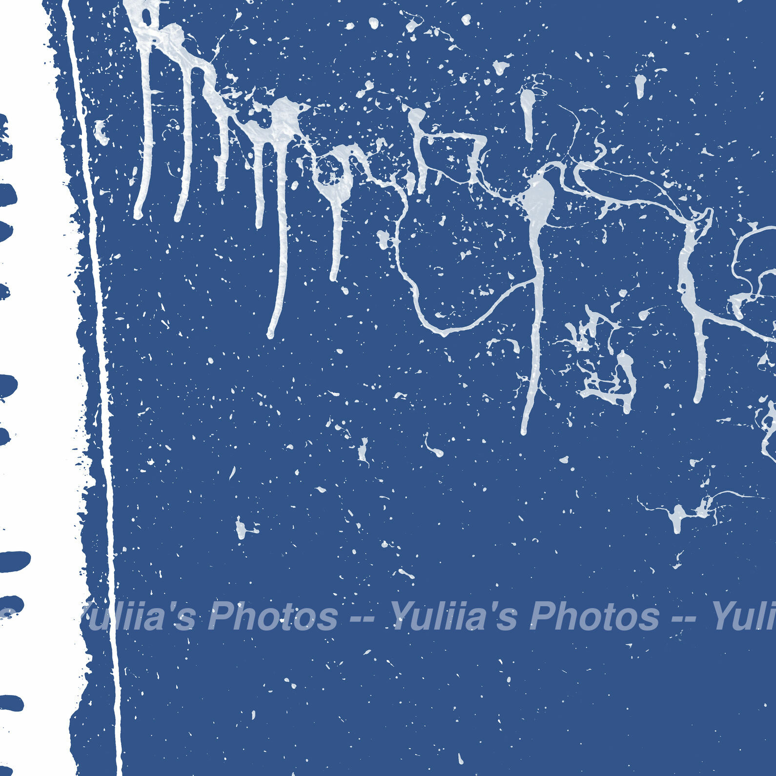 jpegwaterm/Abstraction_52.jpg