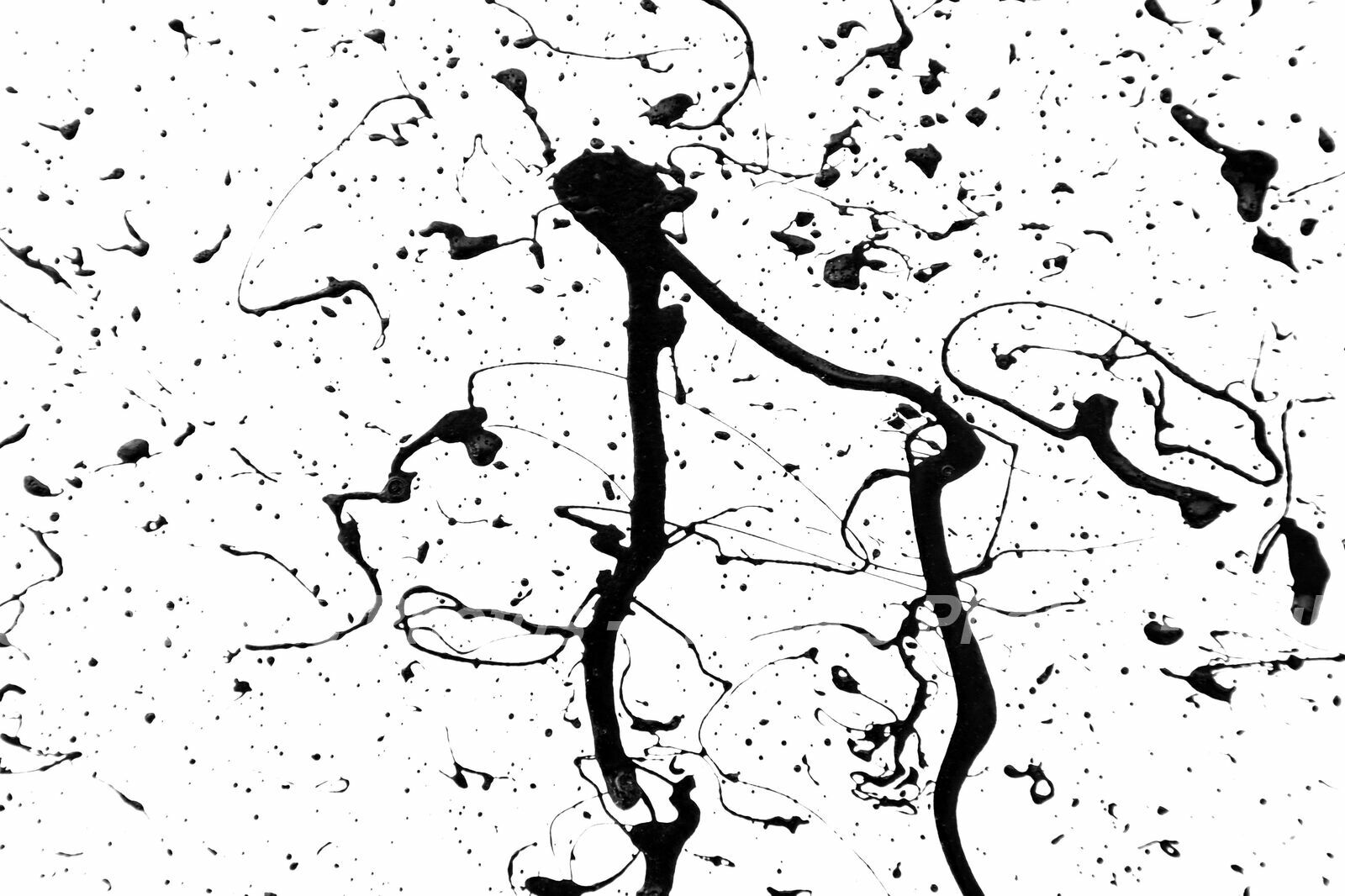 jpegwaterm/Abstraction_7.jpg