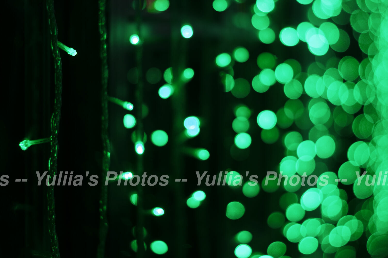 jpegwaterm/Abstraction_DSC_01762.jpg