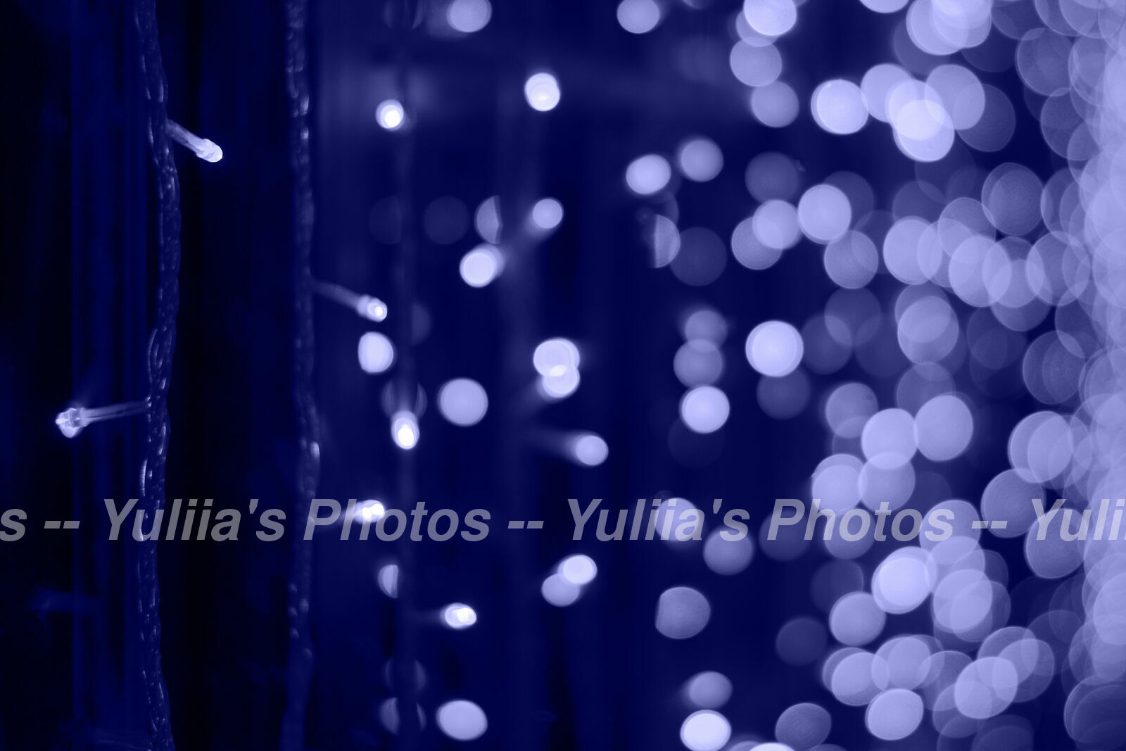 jpegwaterm/Abstraction_DSC_01763.jpg