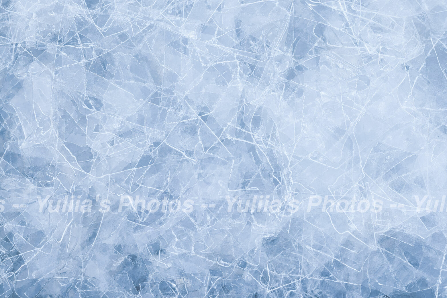 jpegwaterm/Abstraction_DSC_0346.jpg