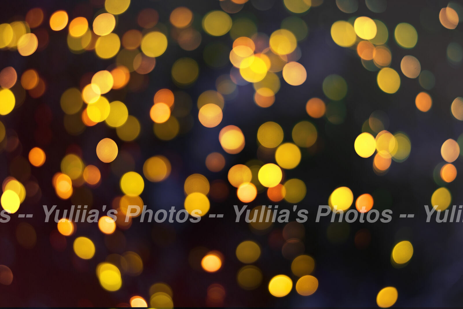 jpegwaterm/Abstraction_DSC_04003.jpg