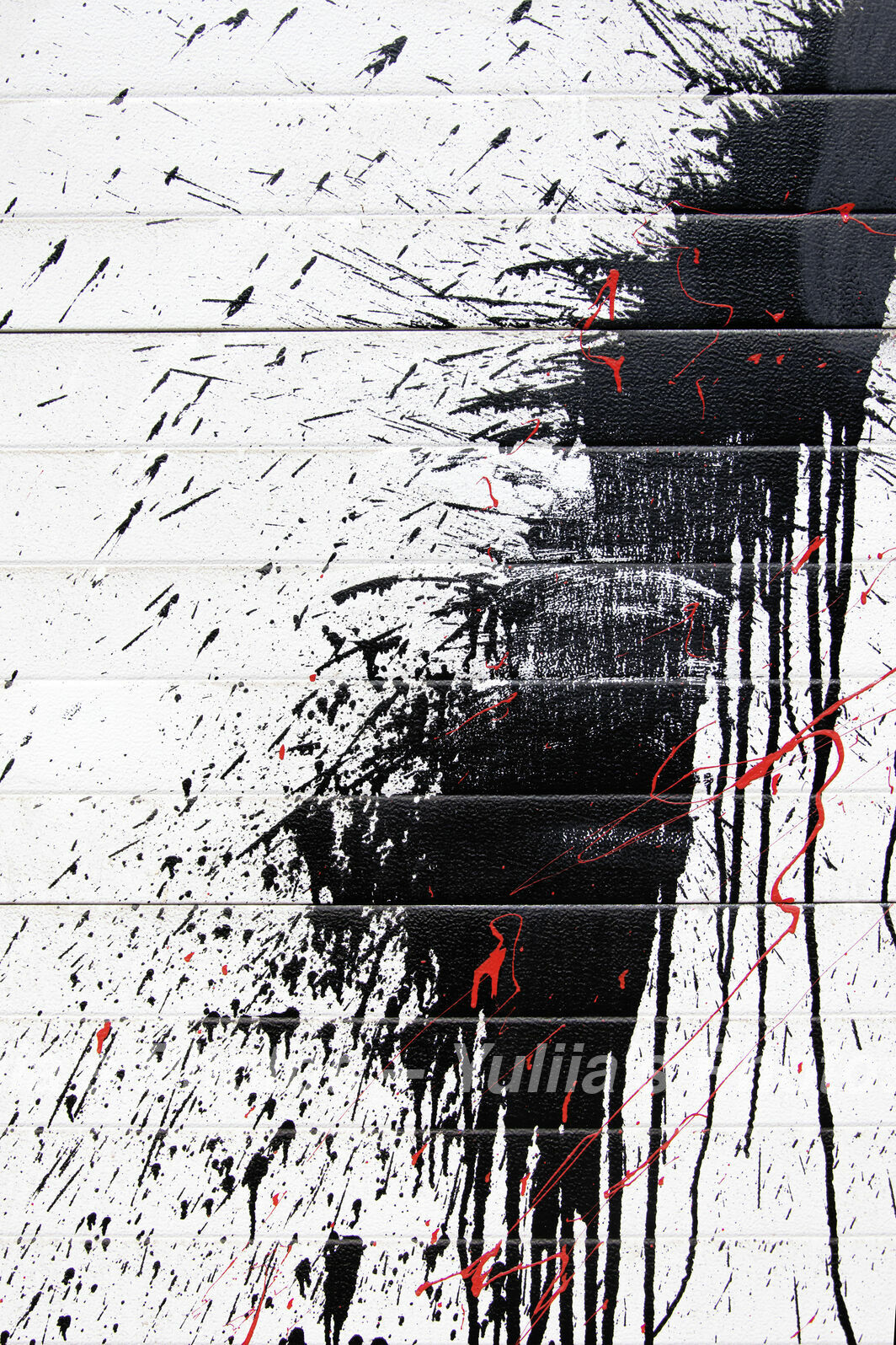 jpegwaterm/Abstraction_DSC_04712.jpg