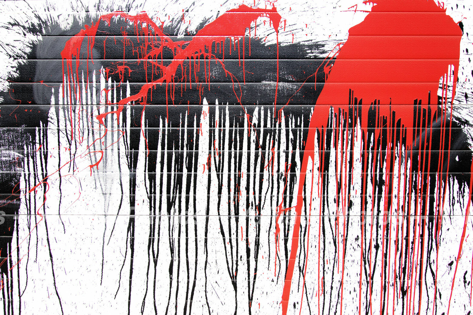 jpegwaterm/Abstraction_DSC_04733.jpg