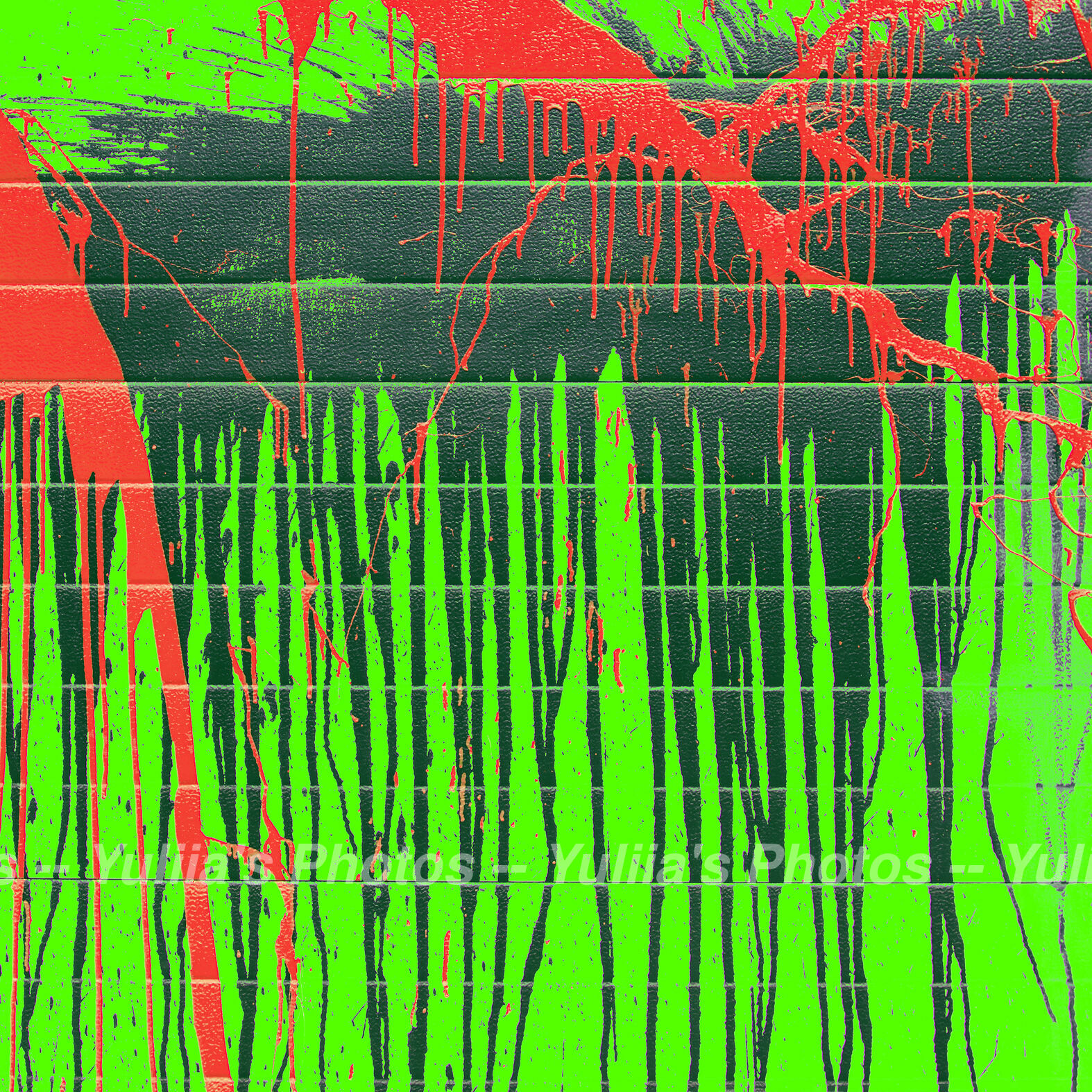 jpegwaterm/Abstraction_DSC_04743.jpg