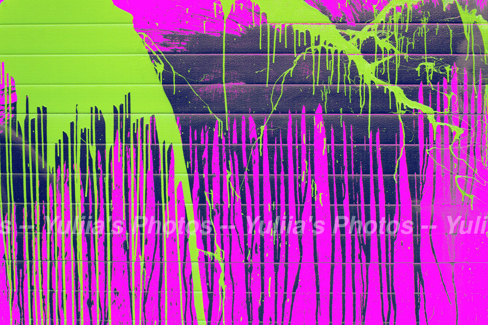 jpegwaterm/Abstraction_DSC_04753.jpg