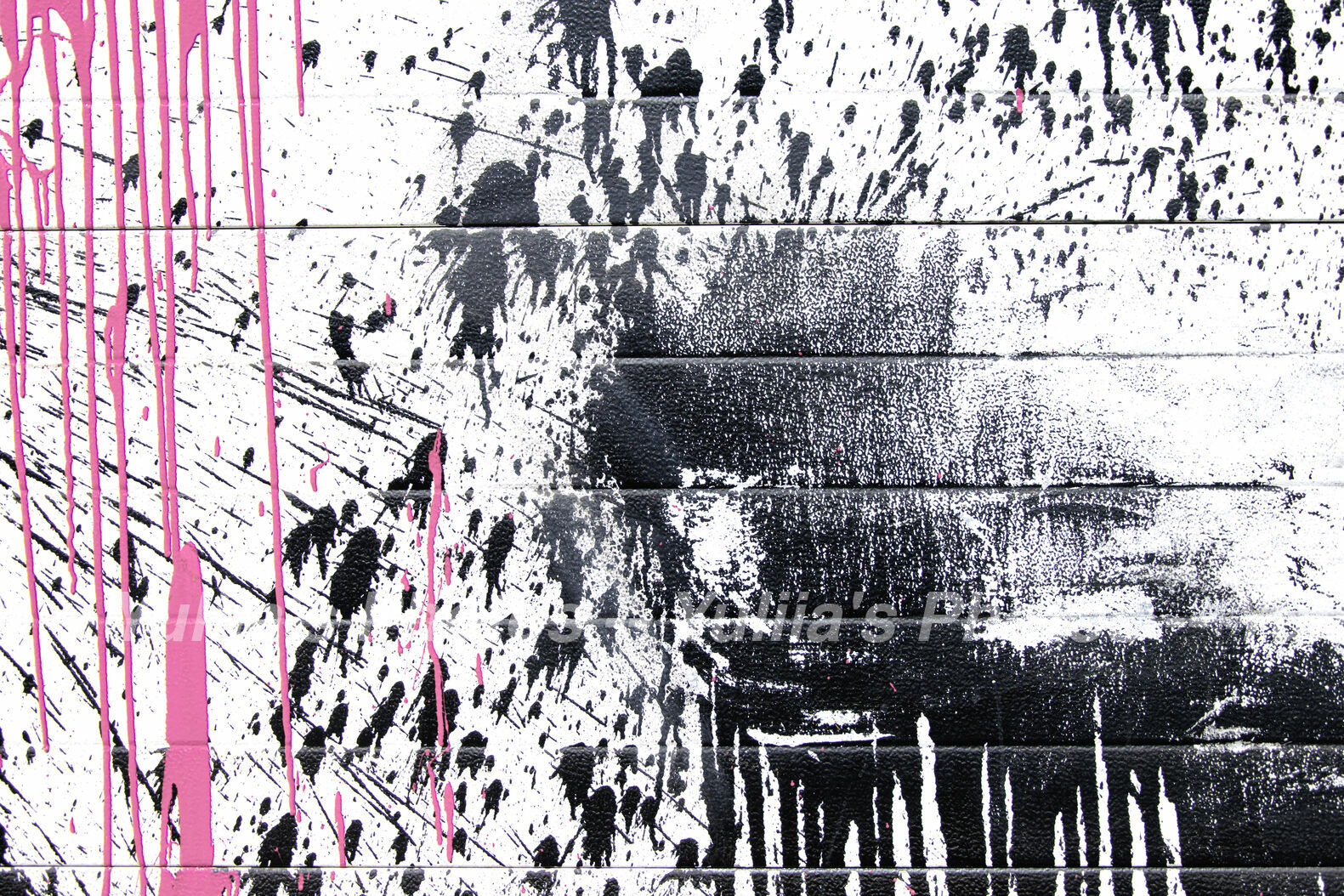 jpegwaterm/Abstraction_DSC_04792.jpg