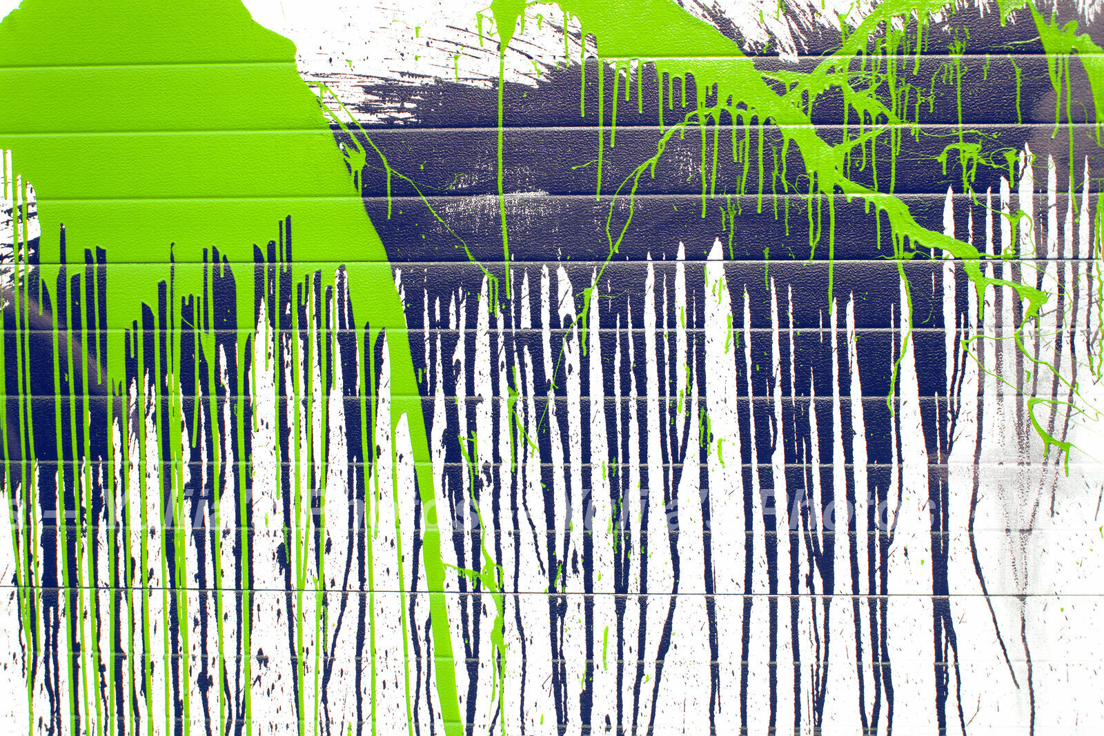 jpegwaterm/Abstraction_DSC_04822.jpg