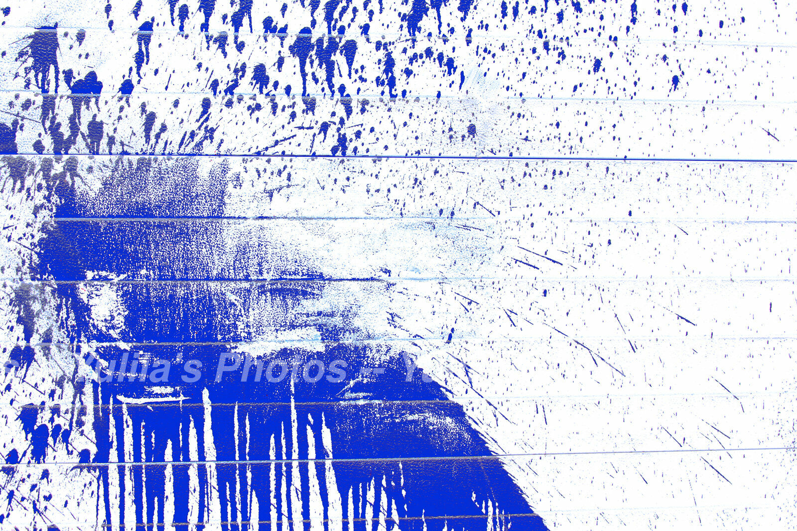 jpegwaterm/Abstraction_DSC_04832.jpg