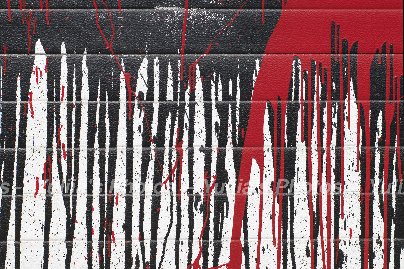 jpegwaterm/Abstraction_DSC_04852.jpg