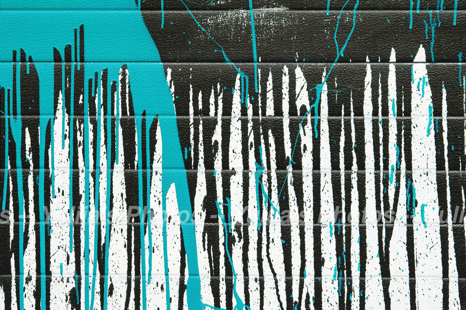 jpegwaterm/Abstraction_DSC_04862.jpg