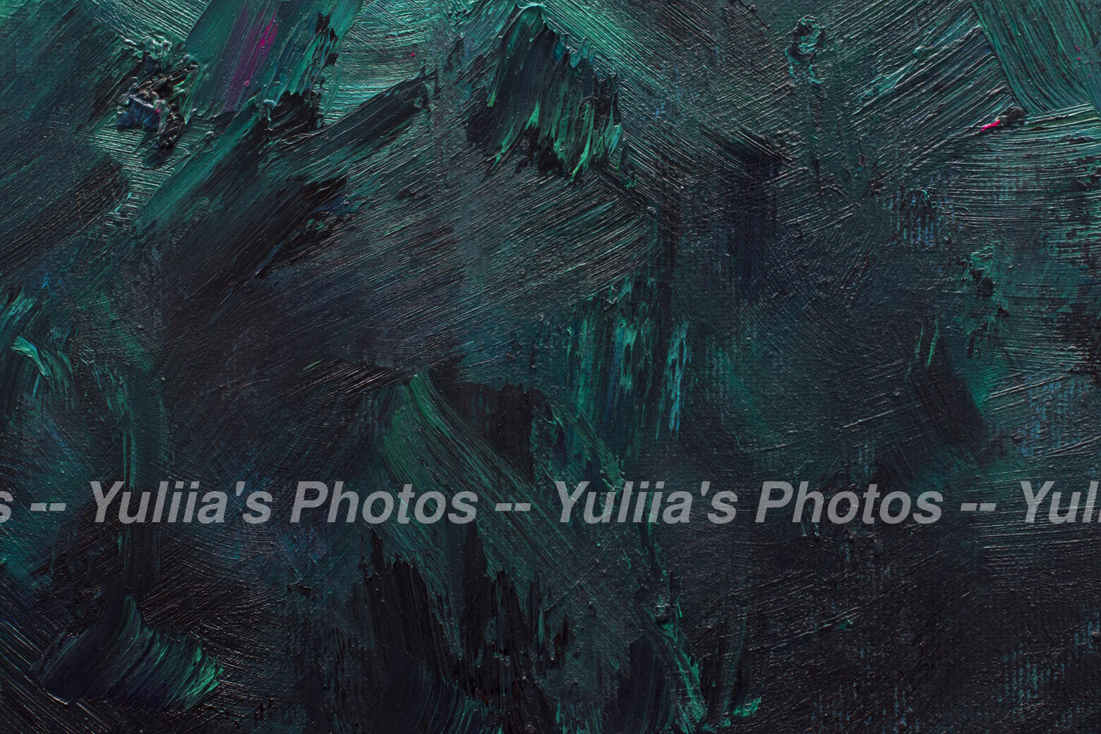 jpegwaterm/Abstraction_DSC_0535.jpg
