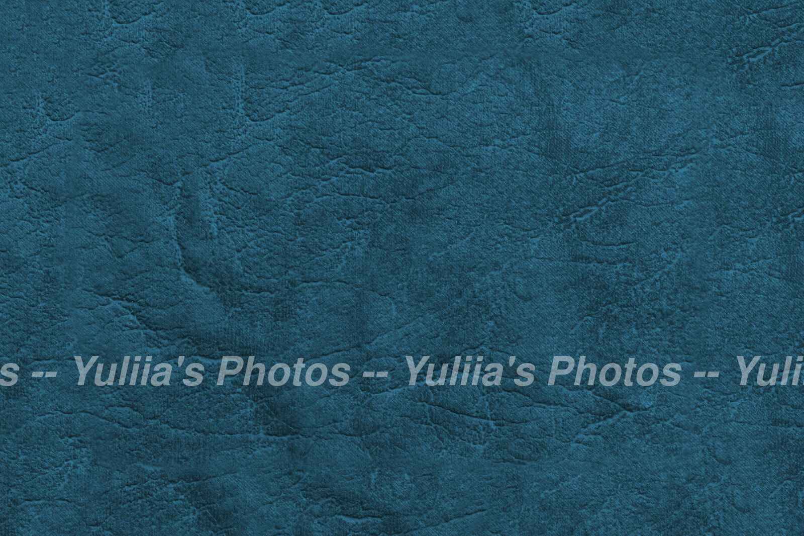 jpegwaterm/Abstraction_DSC_0596.jpg