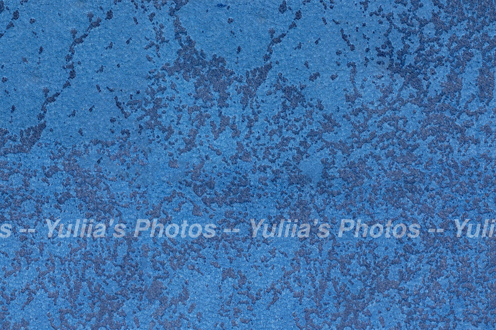 jpegwaterm/Abstraction_DSC_06094.jpg