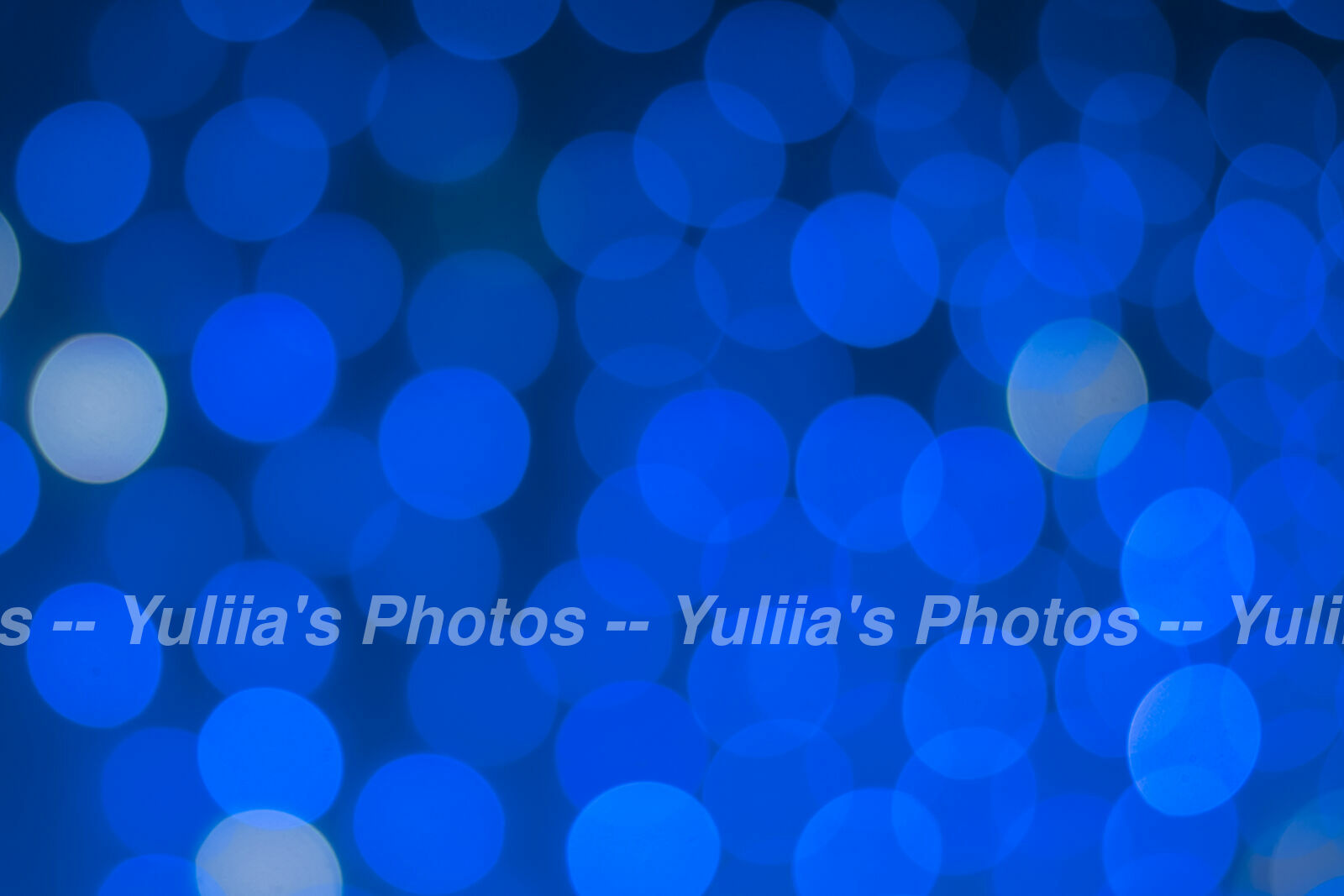 jpegwaterm/Abstraction_DSC_07072.jpg