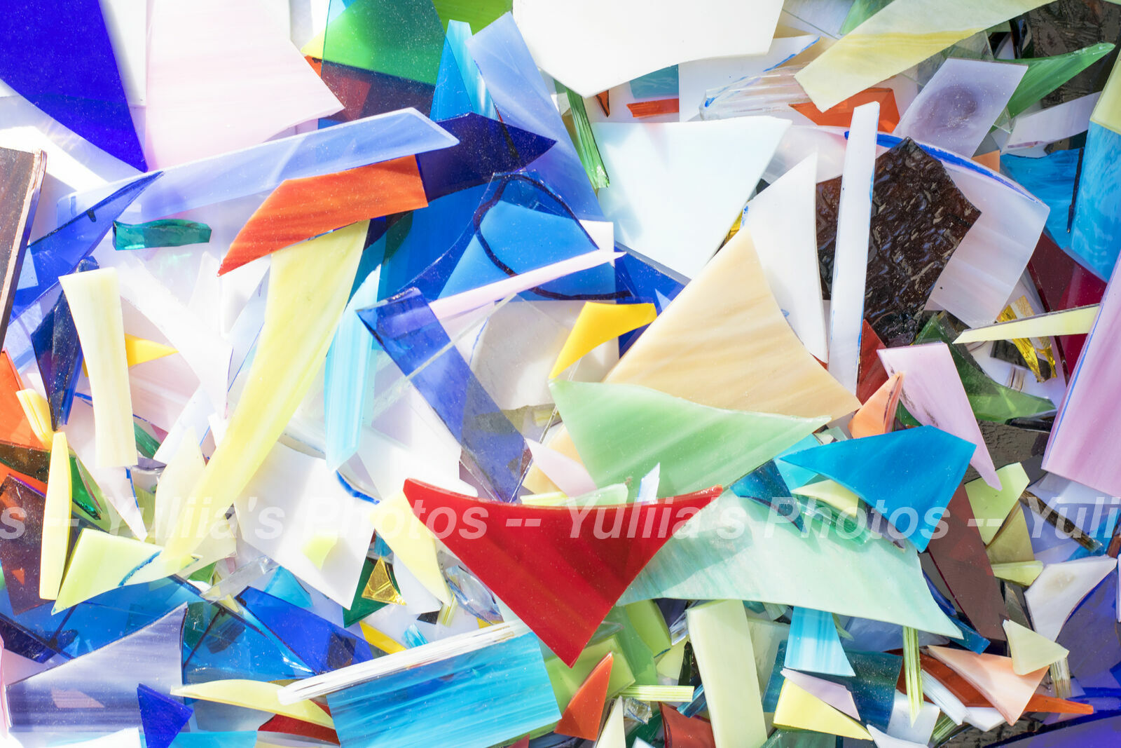 jpegwaterm/Abstraction_DSC_09014.jpg