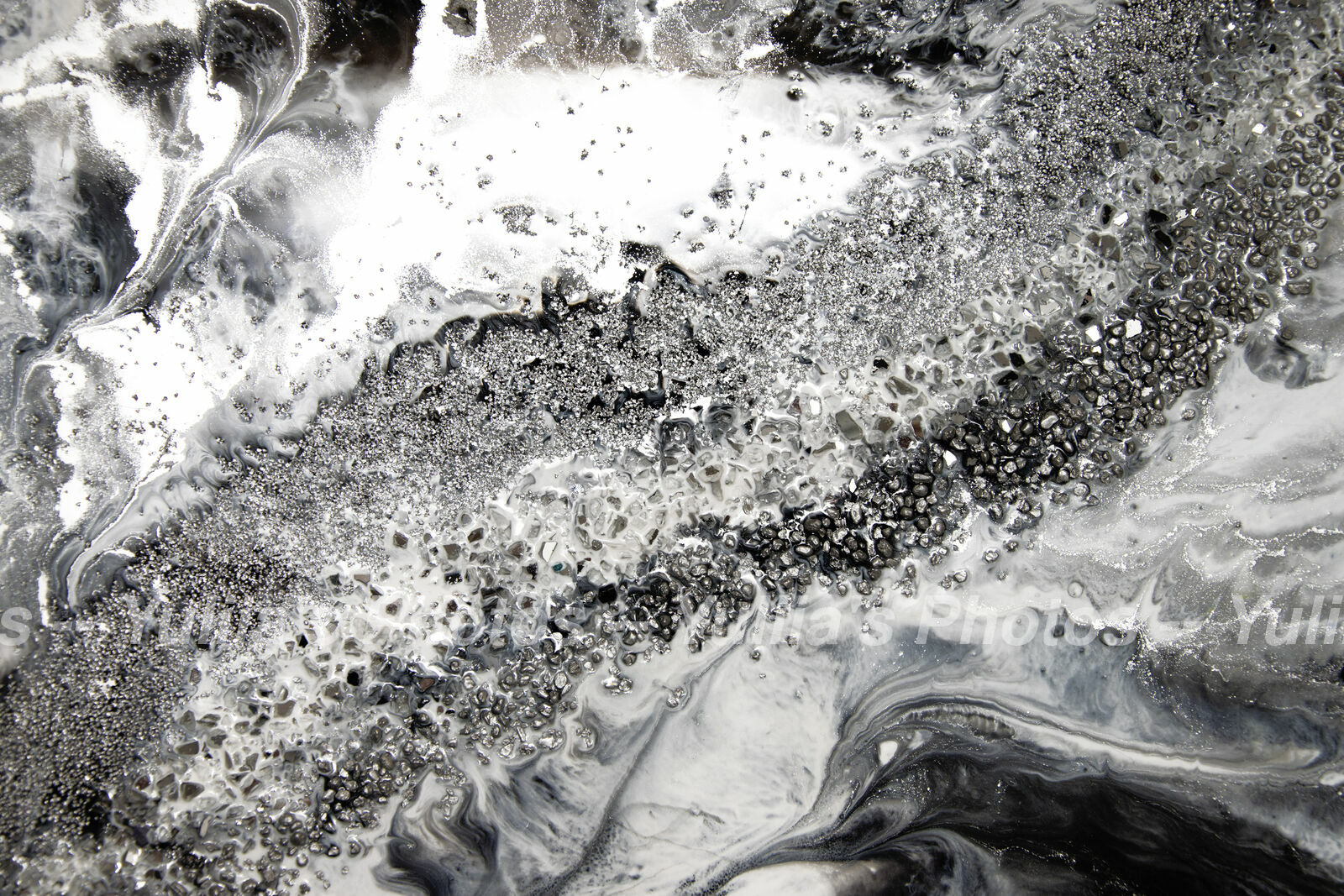 jpegwaterm/Abstraction_DSC_11052.jpg